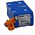 Bico Injetor Delphi FJ10833 Ford Fiesta, Ka - Cód.14737 - Imagem 2
