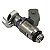 Bico Injetor Delphi FJ10839 Fiat Palio 1.8 - Cód.14739 - Imagem 3