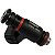 Bico Injetor Delphi FJ10846 Ford Fiesta 1.0 8V - Cód.14740 - Imagem 7