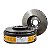 Kit Disco Freio BD0159 Diant. Mercedes GLB35 AMG - Cód.14745 - Imagem 2