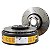 Kit Disco Freio BD0159 Diant. Mercedes GLB35 AMG - Cód.14745 - Imagem 4