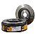 Kit Disco Freio BD8946 Tras. Mercedes GLB35 AMG - Cód.14747 - Imagem 6