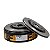 Kit Disco Freio BD8946 Tras. Mercedes GLB35 AMG - Cód.14747 - Imagem 4