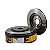 Kit Disco Freio BD8946 Tras. Mercedes GLB35 AMG - Cód.14747 - Imagem 2