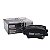 Pastilha Tras. Frasle PD2230CMAXX Chery Tiggo - Cód.14750 - Imagem 5