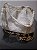 Bolsa Lily - Imagem 2