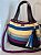 Bolsa Maria - Imagem 1