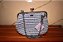 Bolsa Babi - Imagem 1