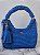 Bolsa Celeste - Imagem 2