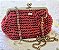 Bolsa Bonequita - Imagem 1