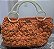 Bolsa Laranjinha - Imagem 1