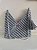 Bolsa Origami - Imagem 2