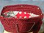 Bolsa Terezinha - Imagem 3