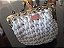 Bolsa Ana - Imagem 2