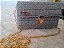 Bolsa Stella - Imagem 1