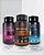 COMBO MYBOOSTER 1 LADYBOOSTER 1 LIBBOOSTER E 1 SLIMBOOSTER - Imagem 1