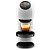 Cafeteira Expresso Arno dolce Gusto - Imagem 2