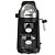 Cafeteira Arno Mini Expresso compacta preta - Inox 6 Xícaras - Imagem 1