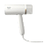 Vaporizador Portátil Walita Branco - 220V - STH3020/14 - Imagem 2