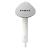 Vaporizador Portátil Walita Branco - 220V - STH3020/14 - Imagem 3
