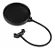 Pop filter Dreamer PS01-449 - Imagem 1