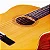 Violão Di Giorgio Estudante nº 18 - padrão - Nylon - Imagem 3