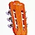 Violão Di Giorgio Estudante nº 18 - padrão - Nylon - Imagem 4