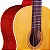 Violão Di Giorgio Estudante nº 18 - padrão - Nylon - Imagem 5