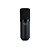 Microfone Condensador Lexsen Lm-100u Usb - Preto - Imagem 3