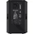 Caixa Ativa Amplificada Attack VRF-1230a 300w 12 - Imagem 2