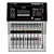 Mesa Digital Yamaha TF1 - 16 Canais - Imagem 1