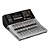 Mesa Digital Yamaha TF1 - 16 Canais - Imagem 2