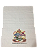 KIT COM 10 PANOS GIGANTE - 68X90CM - 100% ALGODÃO - Imagem 6