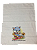 KIT COM 10 PANOS GIGANTE - 68X90CM - 100% ALGODÃO - Imagem 5