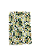 JOGO DE TOALHAS TEKA - 100% ALGODÃO - 280 GRAMAS/M² - Imagem 3