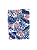 JOGO DE TOALHAS TEKA - 100% ALGODÃO - 280 GRAMAS/M² - Imagem 7