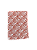 JOGO DE TOALHAS TEKA - 100% ALGODÃO - 280 GRAMAS/M² - Imagem 11
