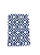 JOGO DE TOALHAS TEKA - 100% ALGODÃO - 280 GRAMAS/M² - Imagem 9