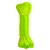 CORDA VARAL - NYLON - 10 METROS - Imagem 2