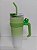 COPO TÉRMICO 1200 ML C/ PINGENTE 3D - Imagem 5