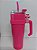 COPO TÉRMICO 1200 ML C/ PINGENTE 3D - Imagem 4