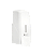 Dispensers Linha UP+ Premisse - Sabonete Liquido 800ml - BRANCO - Imagem 1