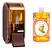 KIT PROMOCIONAL - LEVE 1 DISPENSERS SABONETEIRA + 1 SABONETE LIQUIDO 1 LITRO - Imagem 2