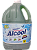 ÁLCOOL PERFUMADO LIMÃO 5 LT - Imagem 1