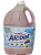 ÁLCOOL PERFUMADO FLORAL 5 LT - Imagem 1