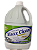 MAXX CLEAN DESENGORDURANTE COZINHA 5 LT - Imagem 1