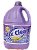 MIX CLEAN - LIMPADOR USO GERAL 5 LT - Imagem 1