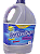 DESINFETANTE SEMPRE LIMPO - FLORAL EXTRA 5LT - Imagem 1