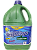 DESINFETANTE SEMPRE LIMPO - EUCALIPTO VERDE 5LT - Imagem 1