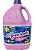AMACIANTE CONCENTRADO P/ ROUPA - FLORAL 5LT - Imagem 1